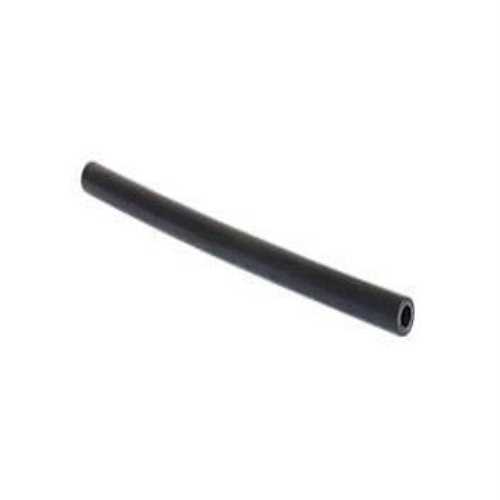 TEMPRA SU POMPA & EMME MANİFOLD HORTUMU UZUN 12 MM*30 CM